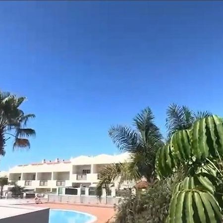 Oasis Fanabe Duplex 3 Bedroom Costa Adeje  Exterior photo